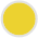 Desert Yellow