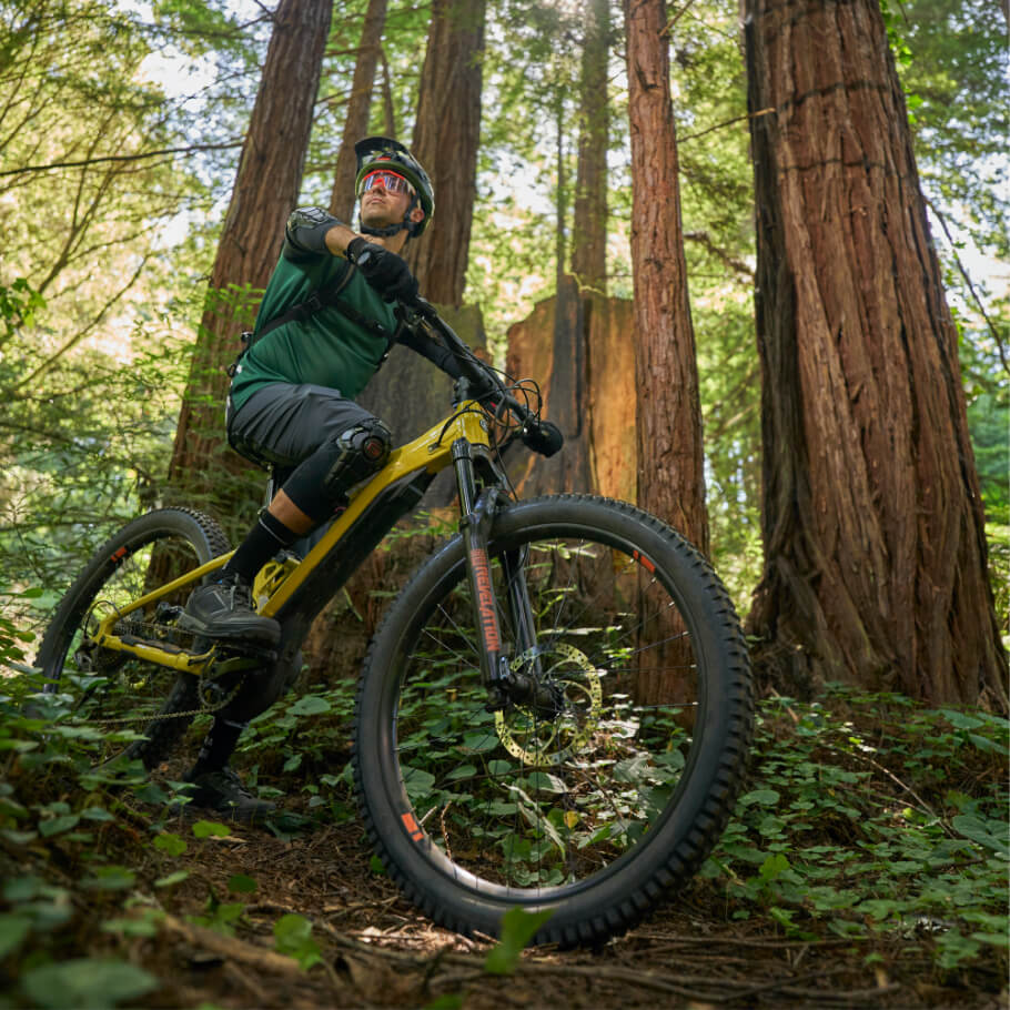 yamaha-bicycles-2020-ydx-moro-get-outside.jpg