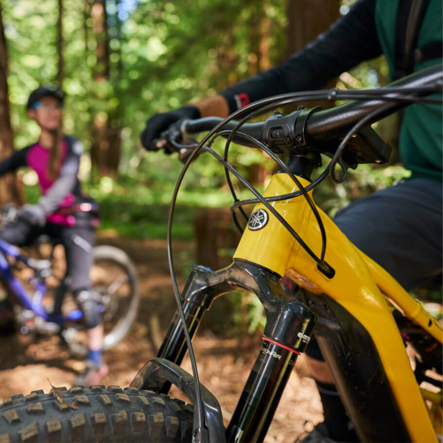 yamaha-bicycles-2020-ydx-moro-outdoors-closeup.jpg