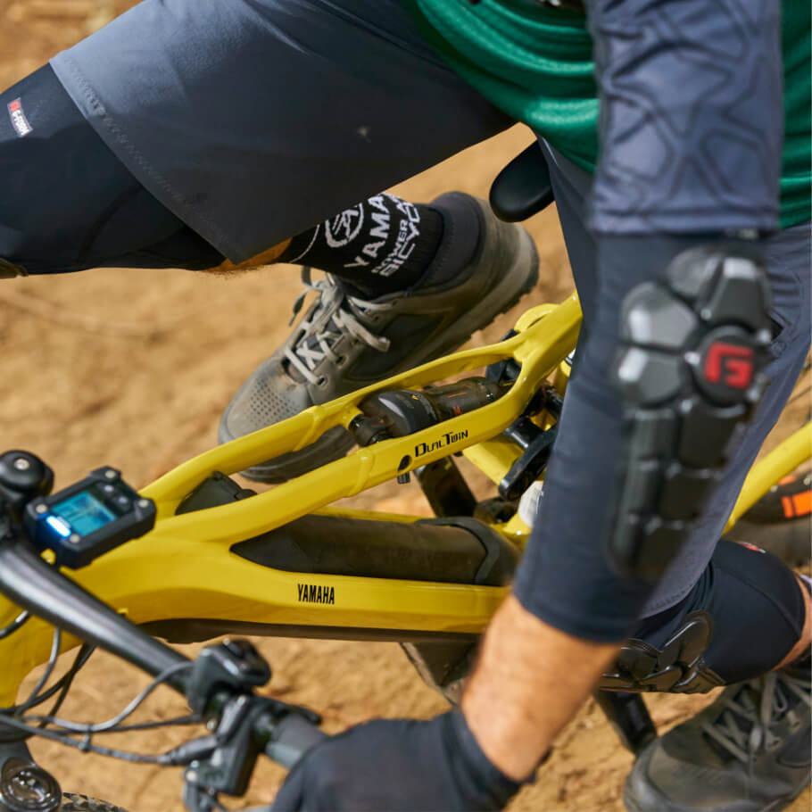 yamaha-bicycles-2020-ydx-moro-ready-to-ride.jpg