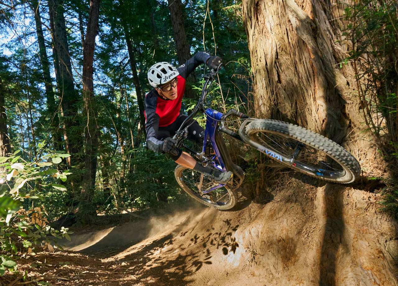 The All-New YDX-Moro PRO