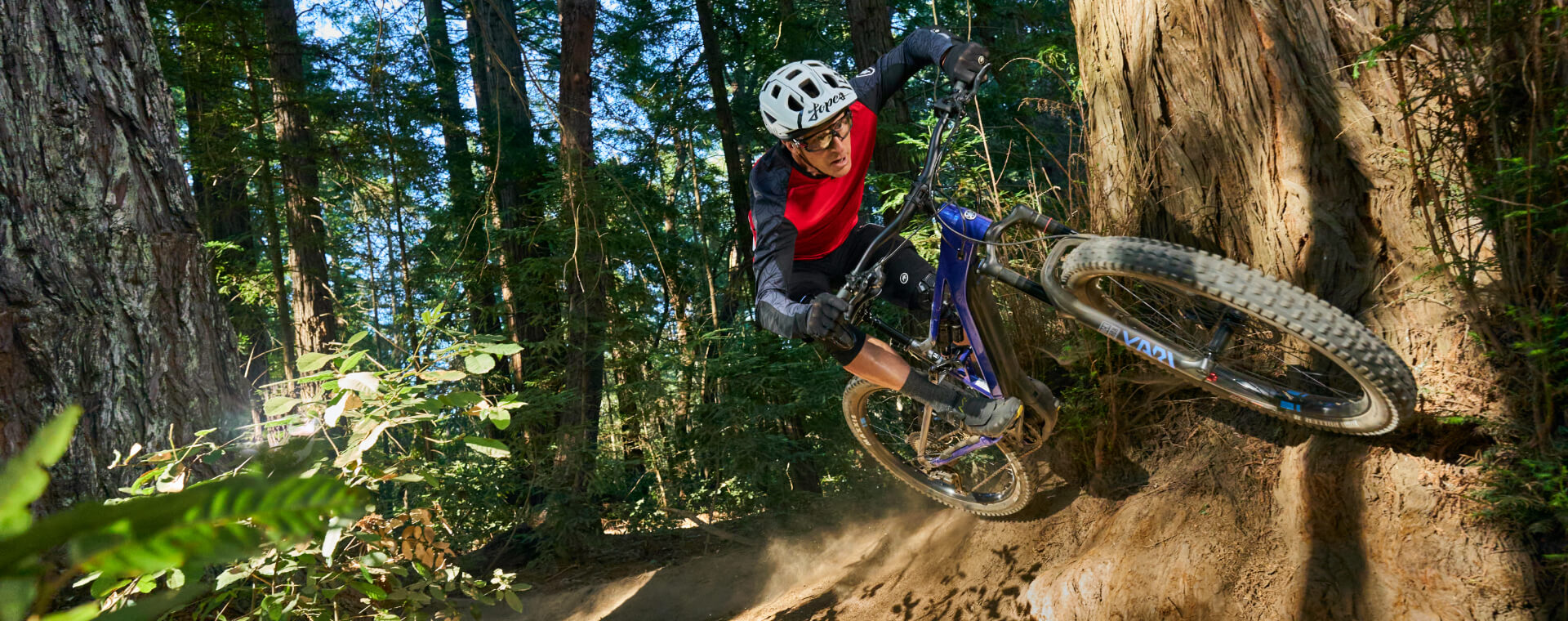 The All-New YDX-Moro PRO
