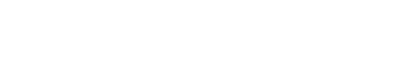 Wabash RT Logo