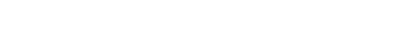 LOGO CROSSCORE RC W.png
