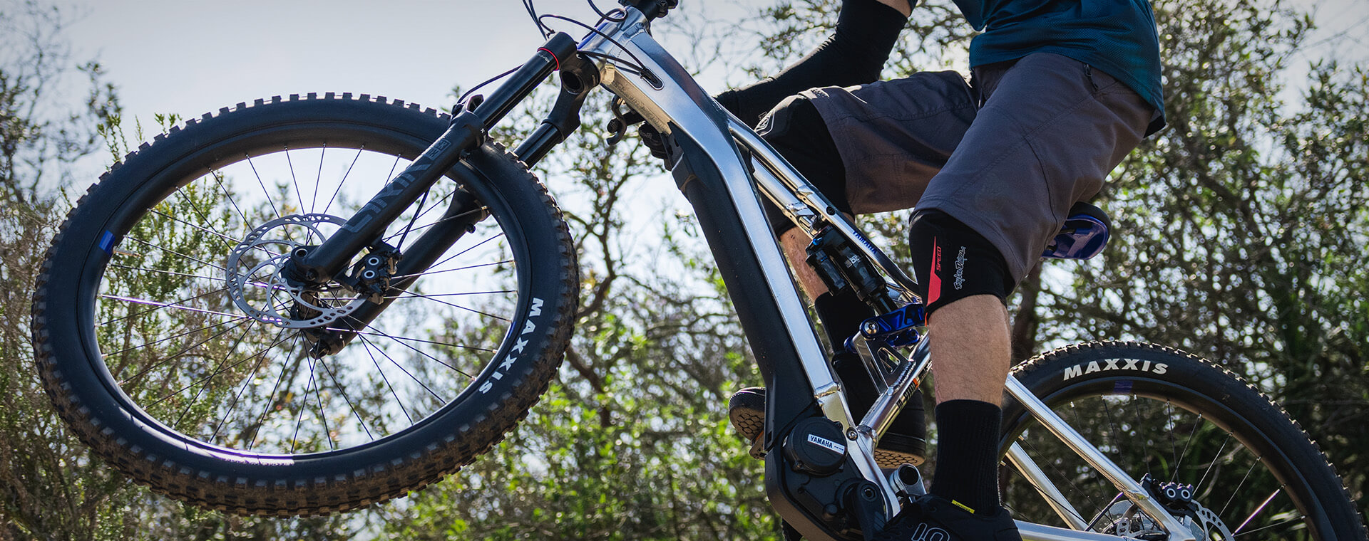 30th Anniversary YDX-MORO 07