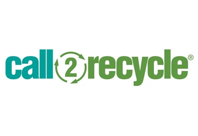 Call2Recycle
