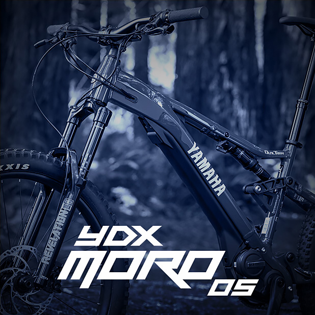 YDX-MORO 05